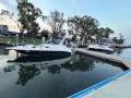 Mustang 2400 Clubsport - Seaworthy Inspection Report Attached