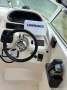 Mustang 2400 Clubsport - Seaworthy Inspection Report Attached