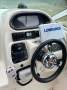 Mustang 2400 Clubsport - Seaworthy Inspection Report Attached