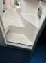 Mustang 2400 Clubsport - Seaworthy Inspection Report Attached