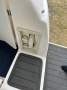 Mustang 2400 Clubsport - Seaworthy Inspection Report Attached
