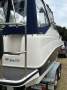 Mustang 2400 Clubsport - Seaworthy Inspection Report Attached