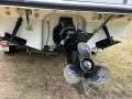 Mustang 2400 Clubsport - Seaworthy Inspection Report Attached