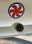 Mustang 2400 Clubsport - Seaworthy Inspection Report Attached