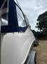 Mustang 2400 Clubsport - Seaworthy Inspection Report Attached