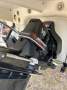 Mustang 2400 Clubsport - Seaworthy Inspection Report Attached