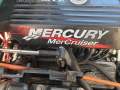 Mustang 2400 Clubsport - Seaworthy Inspection Report Attached