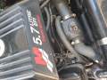 Mustang 2400 Clubsport - Seaworthy Inspection Report Attached