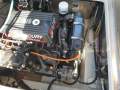 Mustang 2400 Clubsport - Seaworthy Inspection Report Attached