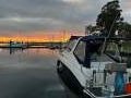 Mustang 2400 Clubsport - Seaworthy Inspection Report Attached
