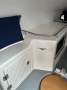 Mustang 2400 Clubsport - Seaworthy Inspection Report Attached