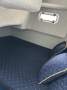 Mustang 2400 Clubsport - Seaworthy Inspection Report Attached