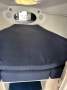 Mustang 2400 Clubsport - Seaworthy Inspection Report Attached