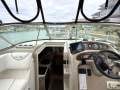 Sea Ray 260 Sundancer - Low Hours & Turnkey!