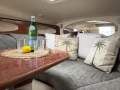 Sea Ray 260 Sundancer - Low Hours & Turnkey!