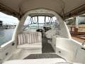 Sea Ray 260 Sundancer - Low Hours & Turnkey!