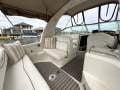 Sea Ray 260 Sundancer - Low Hours & Turnkey!