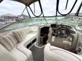 Sea Ray 260 Sundancer - Low Hours & Turnkey!