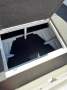 Quintrex 490 Renegade Centre Console LIKE A NEW VESSEL WITH A VERY LOW 61hrs