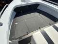 Quintrex 490 Renegade Centre Console LIKE A NEW VESSEL WITH A VERY LOW 61hrs