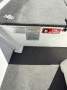 Quintrex 490 Renegade Centre Console LIKE A NEW VESSEL WITH A VERY LOW 61hrs