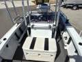Quintrex 490 Renegade Centre Console LIKE A NEW VESSEL WITH A VERY LOW 61hrs