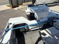 Quintrex 490 Renegade Centre Console LIKE A NEW VESSEL WITH A VERY LOW 61hrs