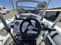 Quintrex 490 Renegade Centre Console LIKE A NEW VESSEL WITH A VERY LOW 61hrs