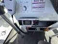 Quintrex 490 Renegade Centre Console LIKE A NEW VESSEL WITH A VERY LOW 61hrs