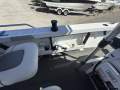 Quintrex 490 Renegade Centre Console LIKE A NEW VESSEL WITH A VERY LOW 61hrs