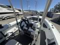 Quintrex 490 Renegade Centre Console LIKE A NEW VESSEL WITH A VERY LOW 61hrs
