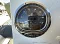 Quintrex 490 Renegade Centre Console LIKE A NEW VESSEL WITH A VERY LOW 61hrs