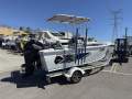 Quintrex 490 Renegade Centre Console LIKE A NEW VESSEL WITH A VERY LOW 61hrs