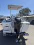 Quintrex 490 Renegade Centre Console LIKE A NEW VESSEL WITH A VERY LOW 61hrs