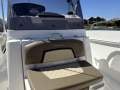Karnic 1851 Centre Console - Stylish and Compact Runabout!