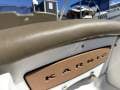 Karnic 1851 Centre Console - Stylish and Compact Runabout!