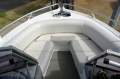 Quintrex 480 Freedom Sport 2007 Honda 90hp