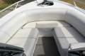 Quintrex 480 Freedom Sport 2007 Honda 90hp