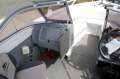 Quintrex 480 Freedom Sport 2007 Honda 90hp