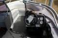 Quintrex 480 Freedom Sport 2007 Honda 90hp