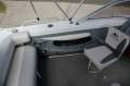 Quintrex 480 Freedom Sport 2007 Honda 90hp