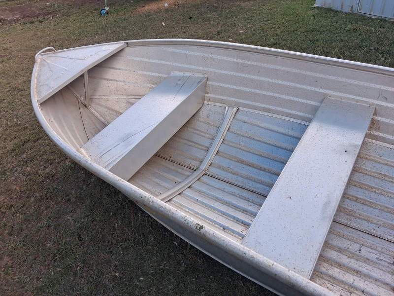 Stessl 3.7 Edgetracker