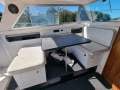 Bertram Caribbean 26 Flybridge
