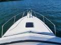 Bertram Caribbean 26 Flybridge