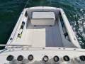 Bertram Caribbean 26 Flybridge