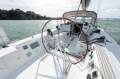 Beneteau First 40