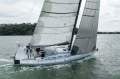 Beneteau First 40