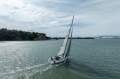 Beneteau First 40