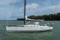 Beneteau First 40