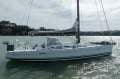 Beneteau First 40